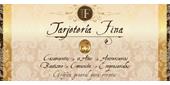 Logo Tarjetería Fina