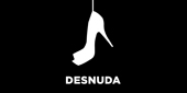 Logo Desnuda Design Shoes