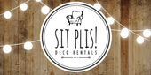 Logo Sit Plis