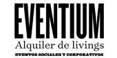 Logo Eventium