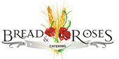Logo Bread and Roses