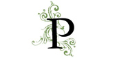 Logo Paola Ambientaciones