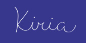 Logo Kiria Catering