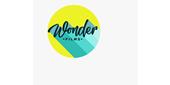 Logo Wonder Films