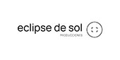 Logo ECLIPSE DE SOL PRODUCCIONES