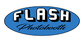 Logo Flash PhotoBooth