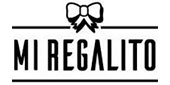 Logo Mi Regalito