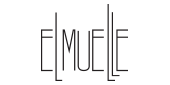 Logo El Muelle Eventos