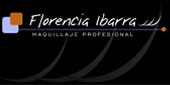 Logo Florencia Ibarra