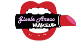 Logo Gisele Areco