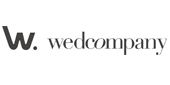 Logo Wedcompany