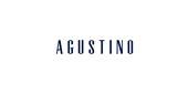Logo Agustino