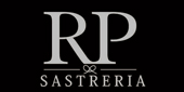 Logo RP Sastrería