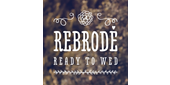 Logo Rebrodé