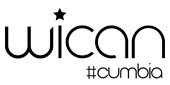 Logo WICAN