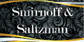 Logo Smirnoff & Saltzman