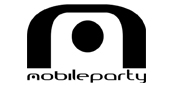 Logo MobileParty