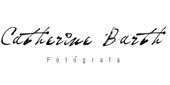 Logo Catherine Barth Fotografa