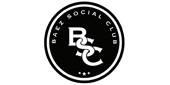 Logo BAEZ SOCIAL CLUB