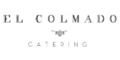 Logo El Colmado