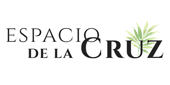 Logo Espacio de la Cruz