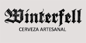 Logo WTF Cerveza Artesanal - Alquil...