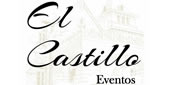 Logo El Castillo Eventos
