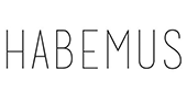 Logo HABEMUS