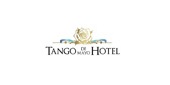 Logo Tango de Mayo