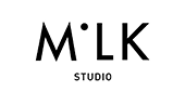 Logo Milk Livings
