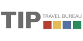 Logo Tip Travel