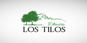 Logo Estancia Los Tilos