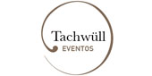 Logo Espacio Tachwüll