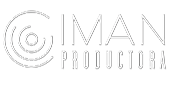 Logo Iman Productora