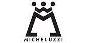 Logo Zapatos Micheluzzi