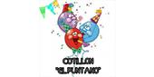 Logo Cotillón El puntano