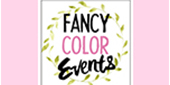 Logo Fancy Color