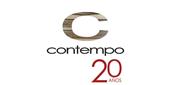Logo Contempo Muebles