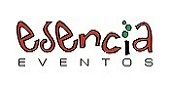 Logo Esencia Eventos