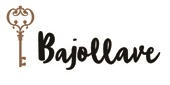 Logo Bajollave