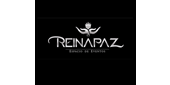 Logo Reinapaz