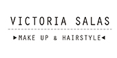 Logo Victoria Salas Mkp