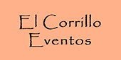 Logo El Corrillo Eventos