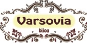 Logo Varsovia Bijou