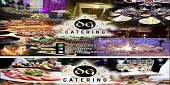 Logo DG catering