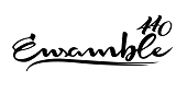 Logo Ensamble 440