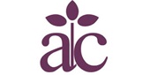 Logo AC Tiaras