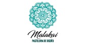 Logo Malakai Pasteleria