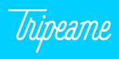 Logo Tripeame