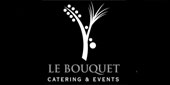 Logo Le Bouquet